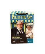 Pie in the Sky: Complete Collection DVD 13-Disc Set BBC British Detective Series - $59.99
