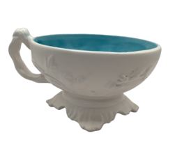 Vintage 1952 Inarco Cleve Ohio  Tea Cup E-754 - $259.91 MXN