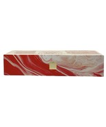 Nespresso Vertuo Limited Ed White Chocolate Strawberry, 1 Sleeve, 10 Pod... - $42.95