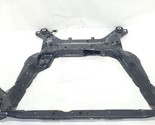 Front K-Frame 3.0L Awd R Design OEM Volvo V60 2015 2016 2017 201890 Day ... - $148.50