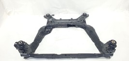 Front K-Frame 3.0L Awd R Design OEM Volvo V60 2015 2016 2017 201890 Day Warra... - £118.70 GBP