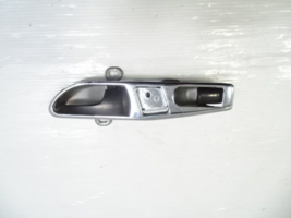 Mercedes R107 380SL door handle, interior, right - $79.99