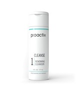 Proactiv Cleanse Renewing Cleanser 4 FL. Oz Acne Treatment UNOPENED Exp ... - £18.16 GBP