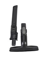 Shark Upholstery Pet Tool Brush and Crevice IC205 IF200 IF202 IF281 ION ... - $564.33 MXN