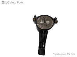 Variable Valve Timing Solenoid For 09-12 Ford Escape  3.0 9L8E6B297AK AWD - $19.75