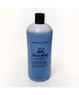 Bumble and Bumble Bb Sunday Shampoo 33.8 fl oz 1 Liter No Pump - €50,31 EUR