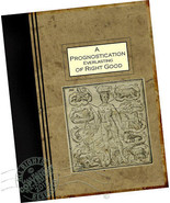 Leonard Digges (1596) Prognostication Everlasting of Right Good ASTRONOM... - $2,848.84 MXN