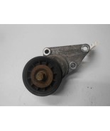 12609719 Belt Tensioner w/Pulley For Cadillac GMC Savana 1500 6.0L 5.3L - €17,31 EUR