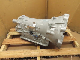 13 Nissan 370Z Convertible #1292 Transmission, Automatic Paddle Shift RW... - $1,088.99
