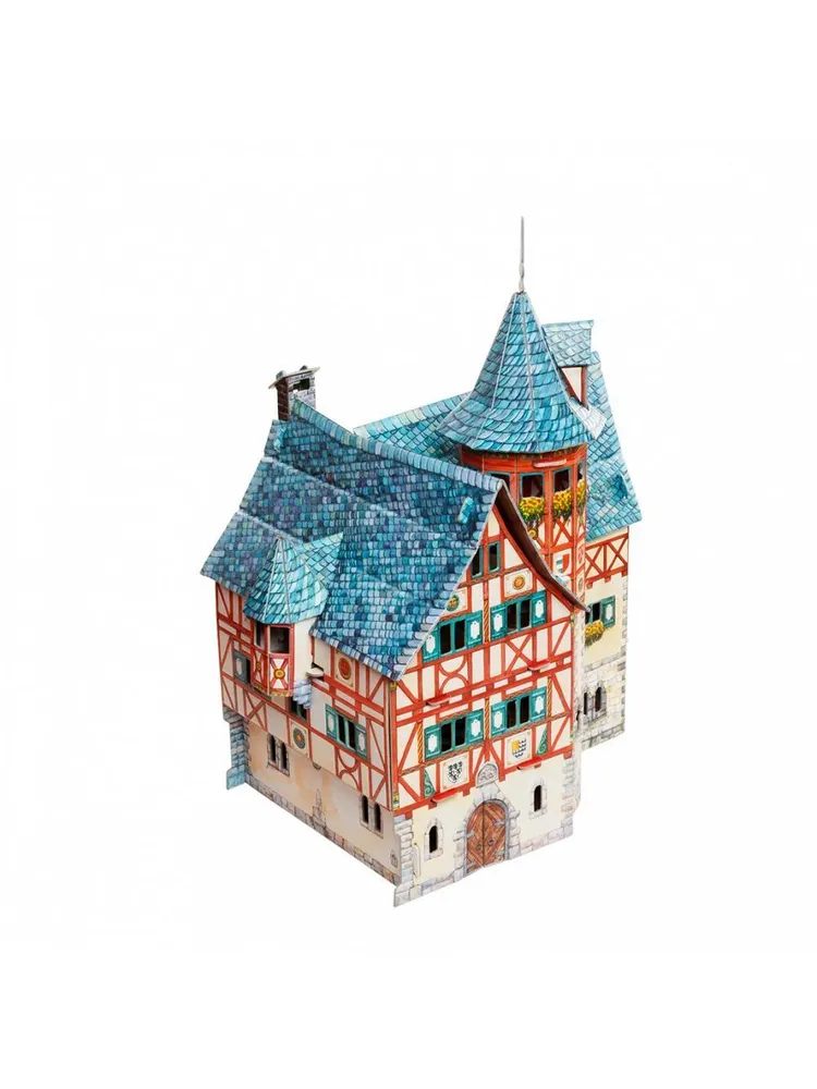 Item image 5