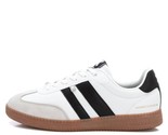 Xti Casual Men&#39;s Sneakers Size 12 - $70.29