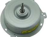 Genuine Washer Fan Motor For LG 498610 WM3988HMA 41002 S3WERB S3MFBN WM3... - $142.35