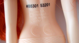 Item image 6