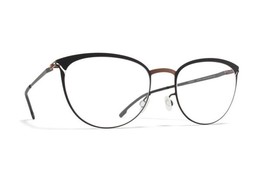 Brand New Authentic MYKITA Eyeglasses IDA 183 Frame - $247.49