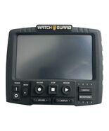 Watchguard 4RE Display WGA00370-300  / TESTED / FREE SHIP - $48.71 CAD