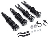 Coilovers For Honda Civic EK 96-00 Adjustable Shocks Absorbers Kit - $188.10