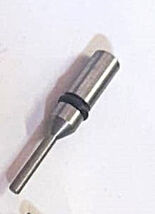 32028698 Ingersoll Rand Model 2545 compatible Thrust Pin Replacement - $18.49