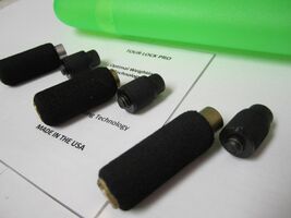 Item image 9