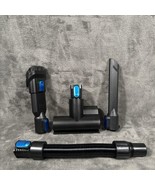 INSE S610 S620 S630 S6X S62 S63 ATTACHMENTS Electric Bed Brush S6P Pro - $109.15 CAD