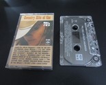 Country Hits of the 70&#39;s by Various Artists (1975, Cassette) - $7.91