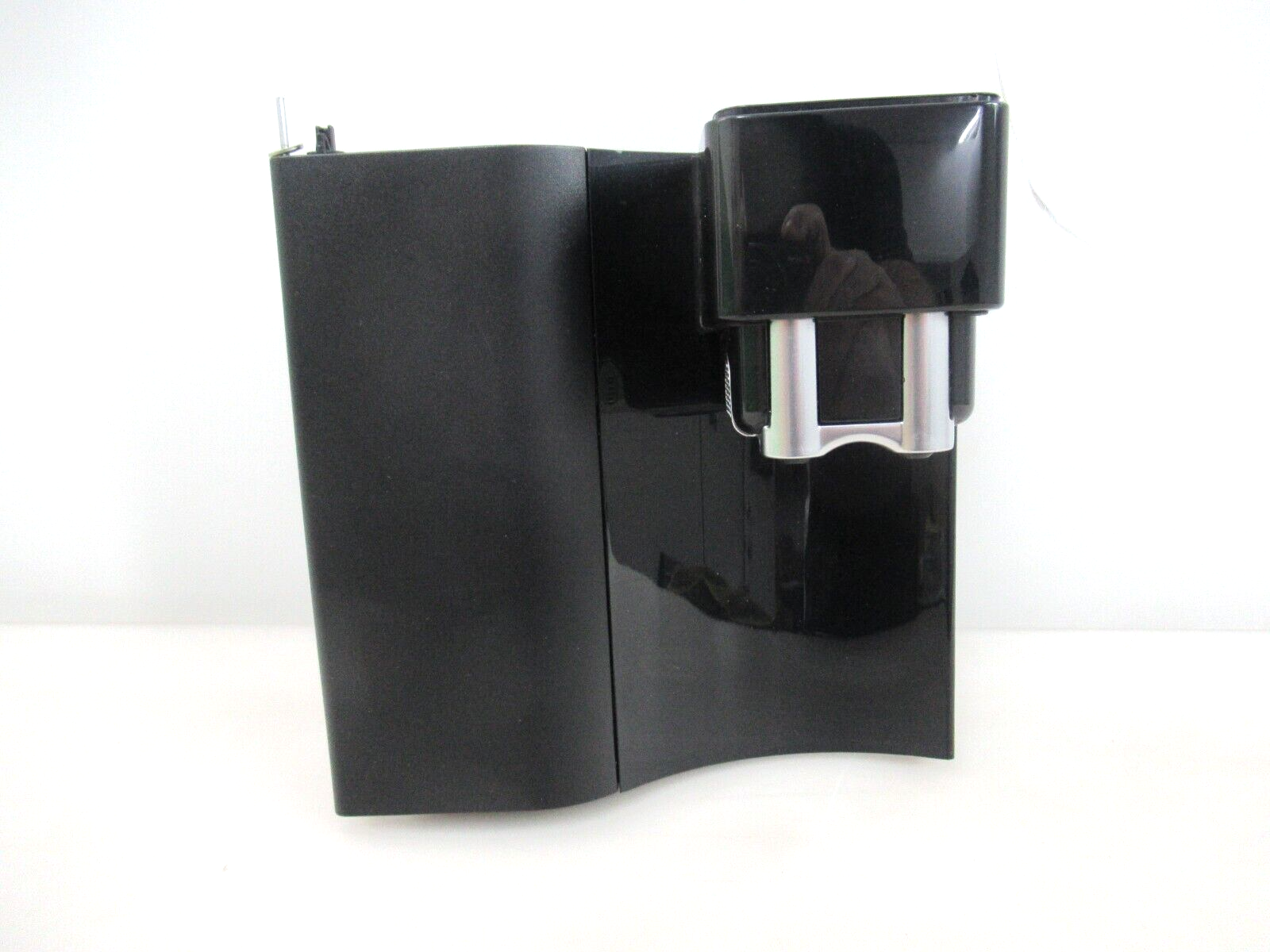 Wolf EC24/B Legacy Model 24&quot; Coffee Maker Built-In Dispenser - $95.95
