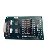P29629-002 Montgomery Kone  Miprom Input PCB - $88.32