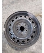 Wheel 15x6-1/2 Steel Fits 02-06 CAMRY 1177912 - €55,46 EUR