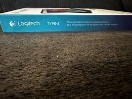 Item image 7