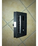 2008 Mercedes S550 Radio Receiver Cd Head Unit Stereo Becker 2218700793 ... - $404.65 CAD