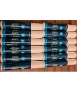 Lot of 12 Sweet Breath Peppermint Sprays - $48.99
