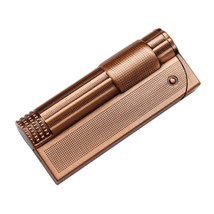 Cigarette lighter for welding gun lighter - $16.99