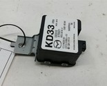 2014 Mazda 6 Chassis ECM 2012 2013 - $29.79