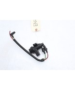 94-95 FORD MUSTANG V6 3.8L EGR VACUUM SOLENOID E4774 - €52,82 EUR