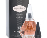 Givenchy Ange ou Demon Le Parfum &amp; Accord Illicite 2.5 oz / 75 ml parfum... - £186.00 GBP