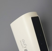 eufy S330 eufyCam 3 2-Camera Security Kit w/ Solar Panel image 5