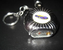 Item image 4