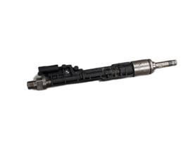 Fuel Injector Single From 2014 BMW 328i xDrive  2.0 7639994 - $44.95