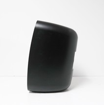 Sonance PS-S83WT Professional Series 8" Surface-Mount Speaker (Each) image 3