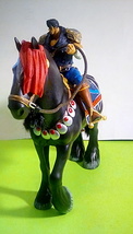 Item image 14