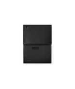 Total Micro Tech 4X70Z90847-TM-G TOTAL MICRO MEMORY, LENOVO THINKPAD T14... - $141.35 CAD