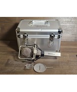 MPM-3000 Marantz Professional Large Diaphragm XLR Condenser Microphone  ... - €134,57 EUR
