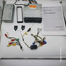 Item image 14