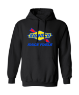 Sunoco Oil Racing Car Logo Men's S-5XL Hoodie Unisex Free Shipping - $36.89+