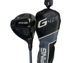 Ping Golf clubs G425 395773 - $229.00