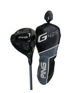 Ping Golf clubs G425 395773 - £184.17 GBP