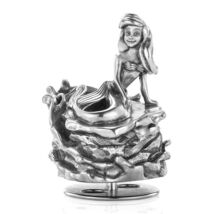 Royal Selangor Ariel Music Carousel - $163.13