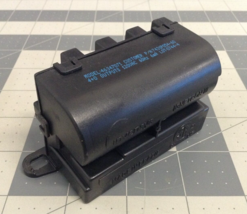 Maytag Whirlpool Jenn Air Range Spark Module 7431P054-60 74008821 - $17.77