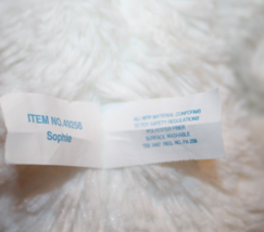 Item image 14
