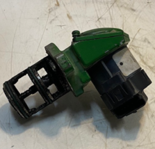 Delphi Exhaust Gas Recirculation Valve RE529440 | 3075100011 | PBT-GF30 - $149.99