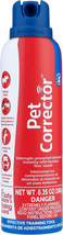 PET CORRECTOR Dog Trainer, 200Ml. Stops Barking, Jumping Up, Place Avoid... - $25.34